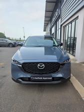 Mazda CX-5 2.0 Carbon Edition - Image 2