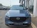 Mazda CX-5 2.0 Carbon Edition - Thumbnail 2