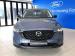 Mazda CX-5 2.0 Carbon Edition - Thumbnail 3