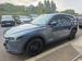 Mazda CX-5 2.0 Carbon Edition - Thumbnail 3