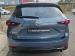Mazda CX-5 2.0 Carbon Edition - Thumbnail 4