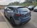 Mazda CX-5 2.0 Carbon Edition - Thumbnail 5
