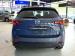 Mazda CX-5 2.0 Carbon Edition - Thumbnail 6