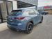 Mazda CX-5 2.0 Carbon Edition - Thumbnail 6