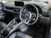Mazda CX-5 2.0 Carbon Edition - Thumbnail 8