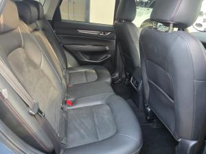 Mazda CX-5 2.0 Carbon Edition - Image 9
