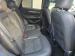 Mazda CX-5 2.0 Carbon Edition - Thumbnail 9