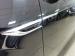 Volkswagen T-Roc 2.0TSI 4Motion R-Line - Thumbnail 12