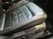Volkswagen T-Roc 2.0TSI 4Motion R-Line - Thumbnail 16