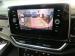 Volkswagen T-Roc 2.0TSI 4Motion R-Line - Thumbnail 17