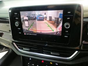 Volkswagen T-Roc 2.0TSI 4Motion R-Line - Image 17