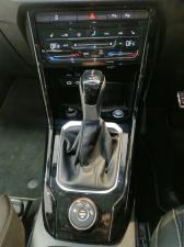 Volkswagen T-Roc 2.0TSI 4Motion R-Line - Image 19
