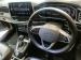 Volkswagen T-Roc 2.0TSI 4Motion R-Line - Thumbnail 20