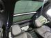 Volkswagen T-Roc 2.0TSI 4Motion R-Line - Thumbnail 22