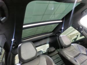 Volkswagen T-Roc 2.0TSI 4Motion R-Line - Image 23