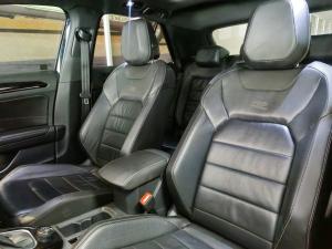 Volkswagen T-Roc 2.0TSI 4Motion R-Line - Image 25