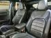 Volkswagen T-Roc 2.0TSI 4Motion R-Line - Thumbnail 25