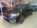 Volkswagen T-Roc 2.0TSI 4Motion R-Line - Thumbnail 2