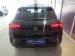 Volkswagen T-Roc 2.0TSI 4Motion R-Line - Thumbnail 3