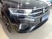Volkswagen T-Roc 2.0TSI 4Motion R-Line - Thumbnail 9