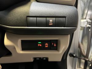 Suzuki DZire 1.2 GA - Image 12