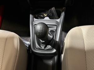 Suzuki DZire 1.2 GA - Image 13