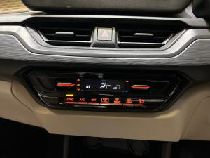 Suzuki DZire 1.2 GA - Image 14