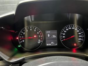 Suzuki DZire 1.2 GA - Image 15