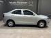 Suzuki DZire 1.2 GA - Thumbnail 3