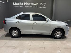 Suzuki DZire 1.2 GA - Image 3