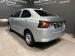 Suzuki DZire 1.2 GA - Thumbnail 5