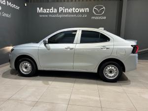 Suzuki DZire 1.2 GA - Image 6
