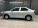Suzuki DZire 1.2 GA - Thumbnail 6