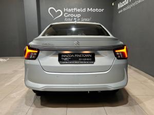 Suzuki DZire 1.2 GA - Image 7