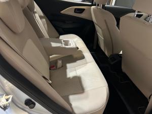 Suzuki DZire 1.2 GA - Image 9