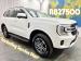 Ford Everest 2.0 BiTurbo XLT - Thumbnail 1
