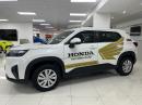 Thumbnail Honda Elevate 1.5 Comfort