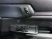 Ford Ranger 2.0 SiT single cab XL 4x4 auto - Thumbnail 16