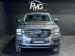 Ford Ranger 2.0 SiT single cab XL 4x4 auto - Thumbnail 2