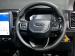 Ford Ranger 2.0 SiT single cab XL 4x4 auto - Thumbnail 9