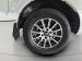 GWM P-Series 2.0TD double cab LT 4x4 - Thumbnail 10