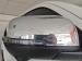GWM P-Series 2.0TD double cab LT 4x4 - Thumbnail 12