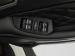 GWM P-Series 2.0TD double cab LT 4x4 - Thumbnail 15