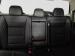 GWM P-Series 2.0TD double cab LT 4x4 - Thumbnail 17
