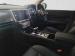 GWM P-Series 2.0TD double cab LT 4x4 - Thumbnail 18