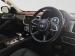 GWM P-Series 2.0TD double cab LT 4x4 - Thumbnail 19