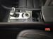 GWM P-Series 2.0TD double cab LT 4x4 - Thumbnail 20