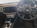 GWM P-Series 2.0TD double cab LT 4x4 - Thumbnail 21
