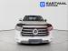 GWM P-Series 2.0TD double cab LT 4x4 - Thumbnail 2