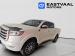 GWM P-Series 2.0TD double cab LT 4x4 - Thumbnail 3